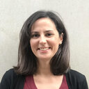 Eva Crespo Rodriguez