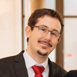 Mareschal Sylvain