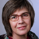 Ina Schaefer