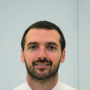 Nathan Banek