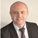 Benoit Haelewyn