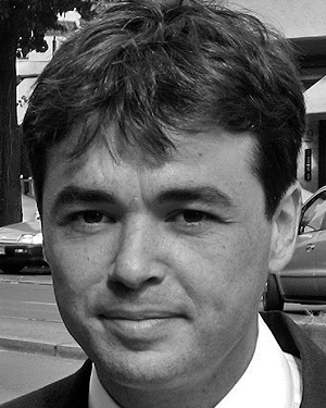 Filippo Cogiamanian
