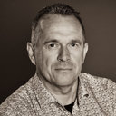 Stepan Ryba