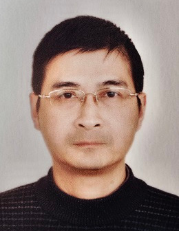 Jun Chen