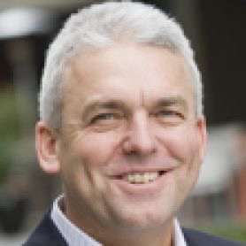 Peter Gibson