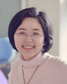 Xuan Pan