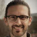 Gregory S Antonarakis