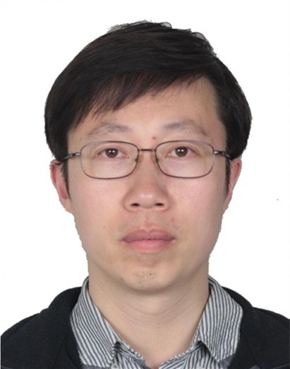 Zhenhua Cong