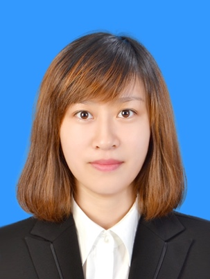 Yanan Zhao