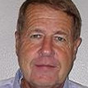 Robert H Blank