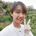 Dian Zhang
