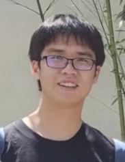 Huaijin Pi