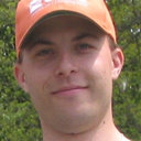 Marc A. Chalupnicki