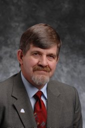 Keith F. Taylor