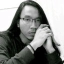 Muhamad Fadli