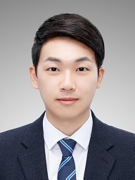 Byung Hoon Kim