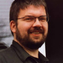 Christoph Foerste