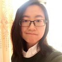 Mengyao Ma