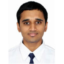 Abhishek Agnihotri