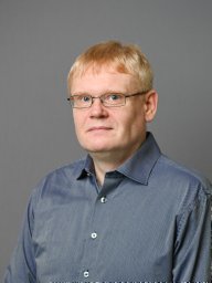 P. Möller