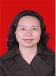 Hong Liu