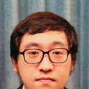 Chen Yanbo