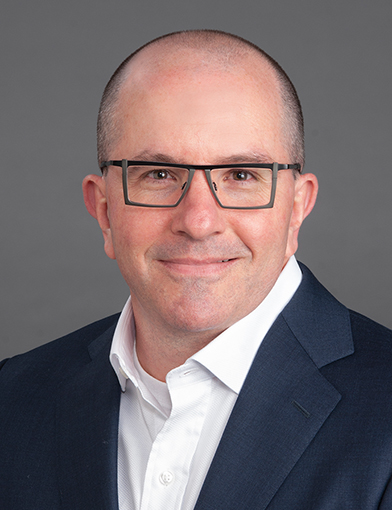 Paul J. Laurienti