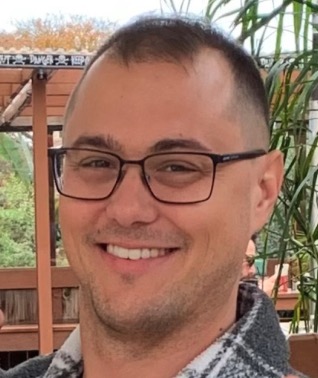 Marco Cusumano-Towner