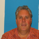 Derek Sidders