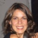 Maria Victoria Gonzalez