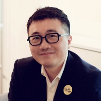 Xiaodong Lin