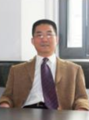 Jianguo Si