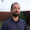 Aldo Brandi