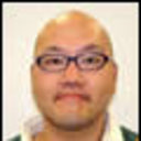 Peter W Fan