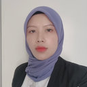 Nur Izzah Jamil