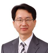 Chun Soo Lim