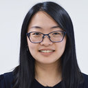 Kan Yan Chloe Li