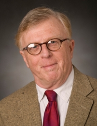 John Mathews