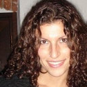 Elisabetta Genovese