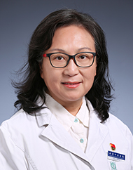 Jie Zhang