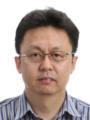 Jiangbin Liu