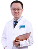 Songbai Gui