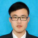 Junmeng Li