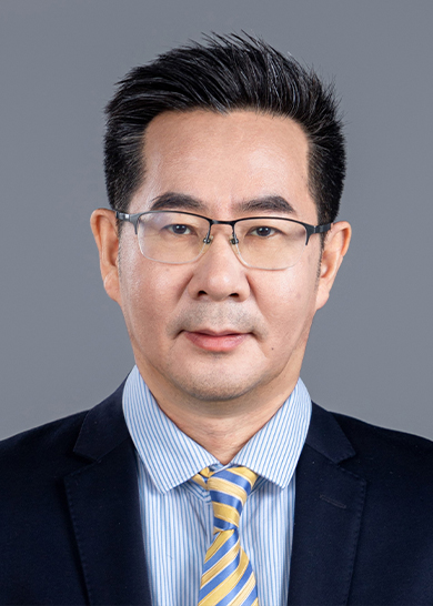 Liangxue Lai