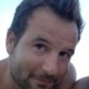 Marco Piola