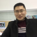 Wenchao ma
