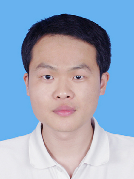 Jun Zou