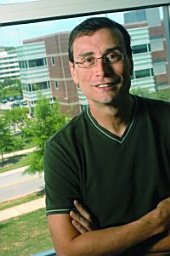 David A. Shultz