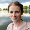 Joanna Rosinska