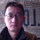 Shengguang Zhao